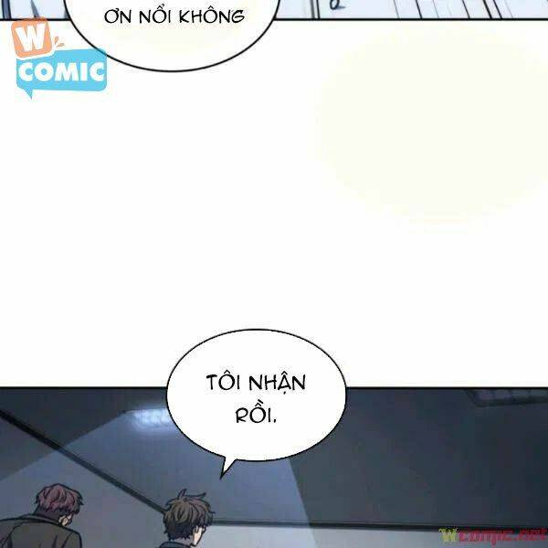 Vua Trộm Mộ Tập 192 trang 33