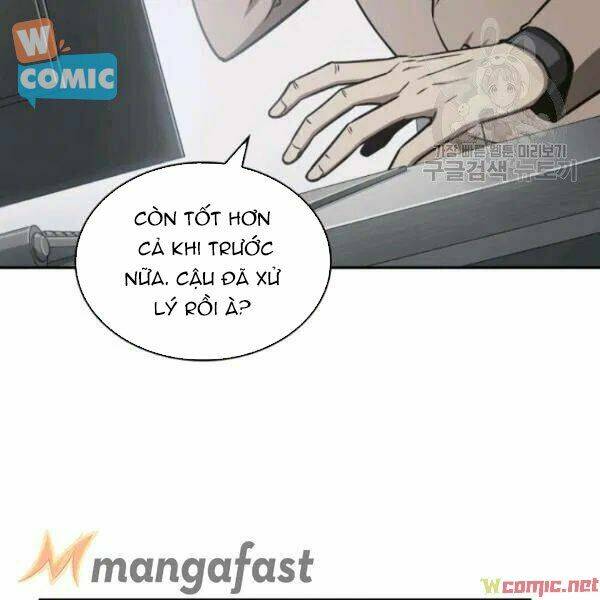 Vua Trộm Mộ Tập 192 trang 49