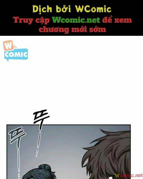 Vua Trộm Mộ Tập 192 trang 77