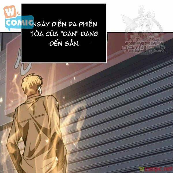 Vua Trộm Mộ Tập 192 trang 81