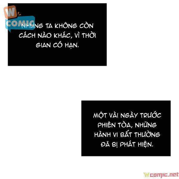 Vua Trộm Mộ Tập 192 trang 85