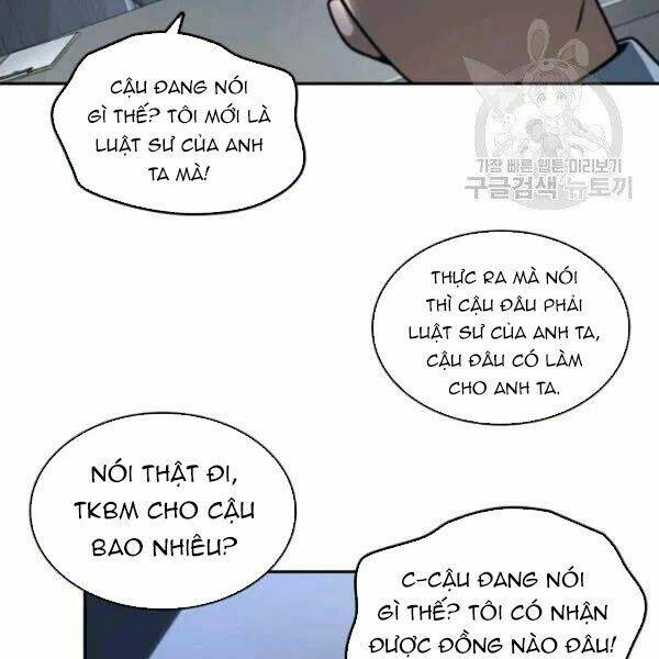 Vua Trộm Mộ Tập 192 trang 10