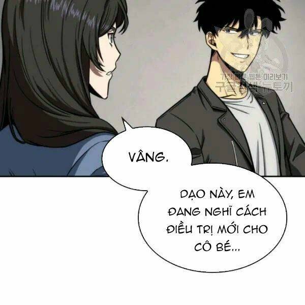 Vua Trộm Mộ Tập 192 trang 94