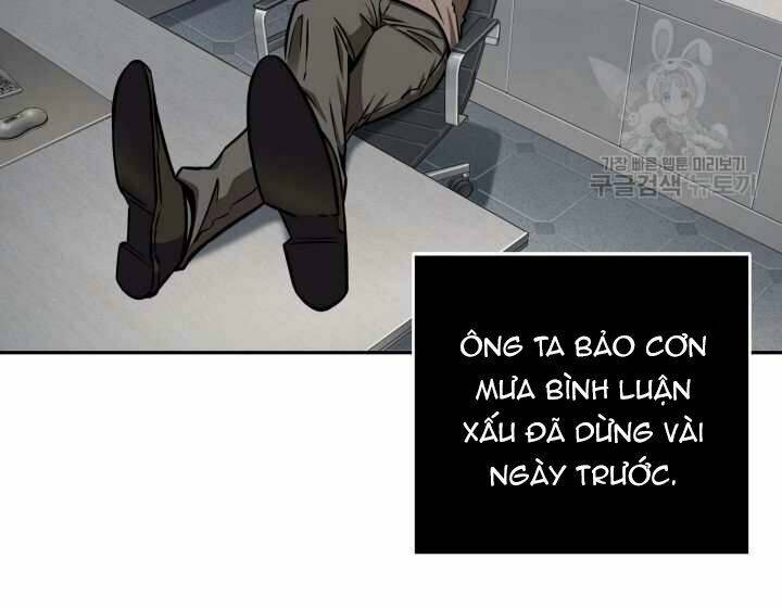 Vua Trộm Mộ Tập 196 trang 10