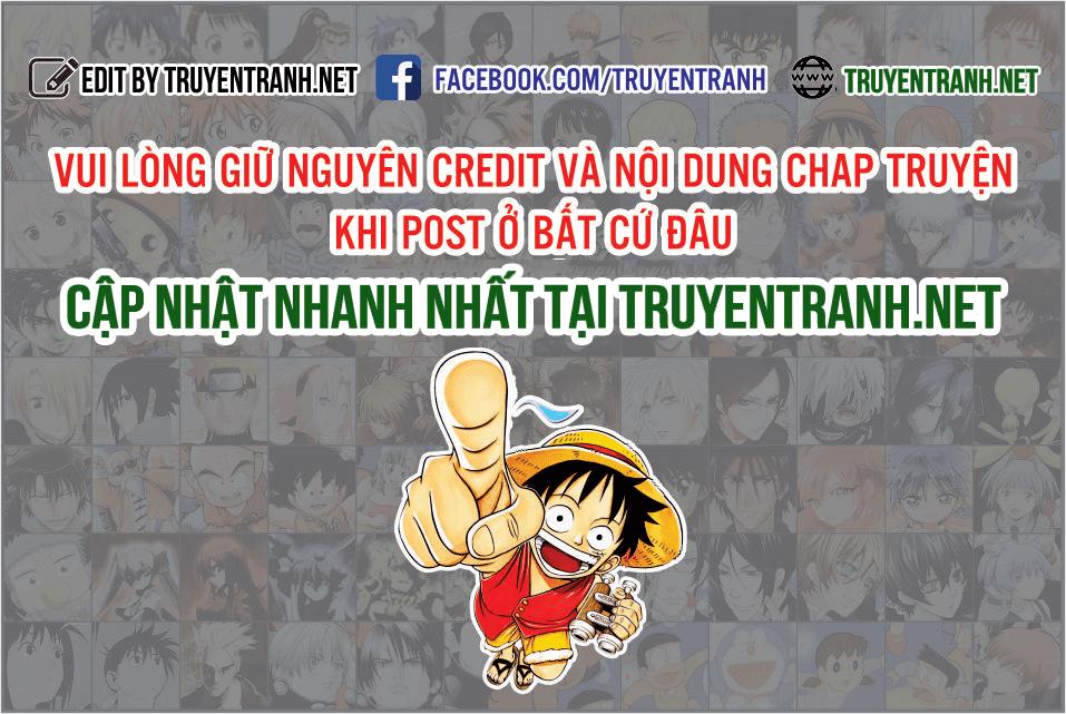 Vua Trộm Mộ Tập 2.5 trang 2
