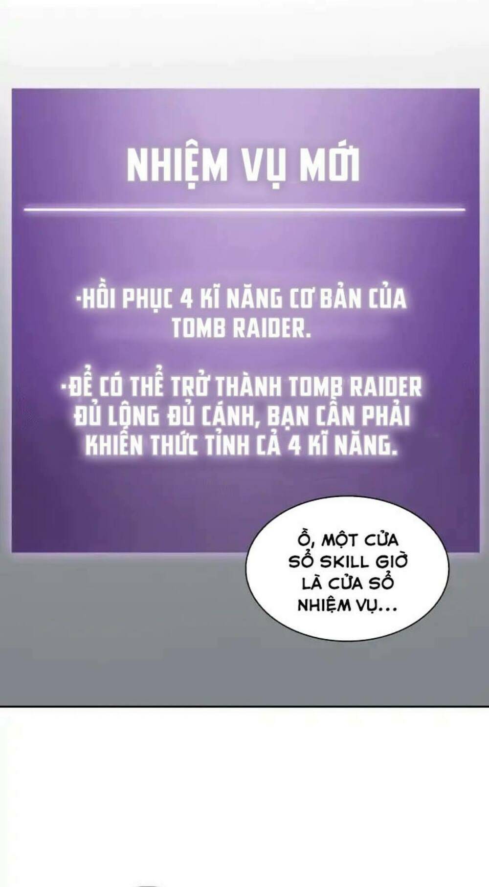 Vua Trộm Mộ Tập 2 trang 30