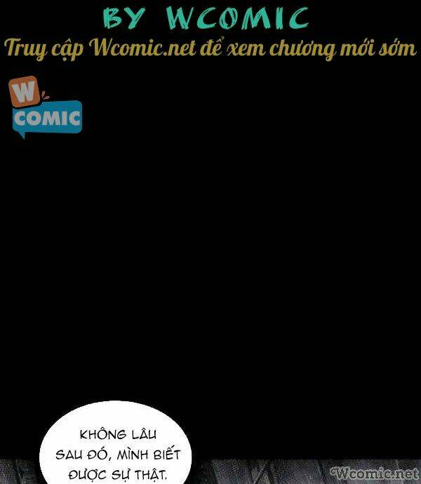 Vua Trộm Mộ Tập 201 trang 41