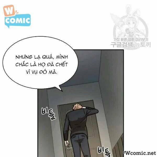 Vua Trộm Mộ Tập 201 trang 97