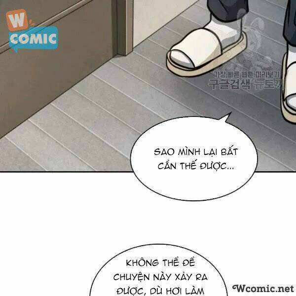 Vua Trộm Mộ Tập 201 trang 99
