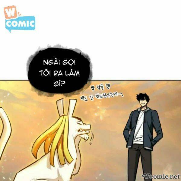 Vua Trộm Mộ Tập 202 trang 23
