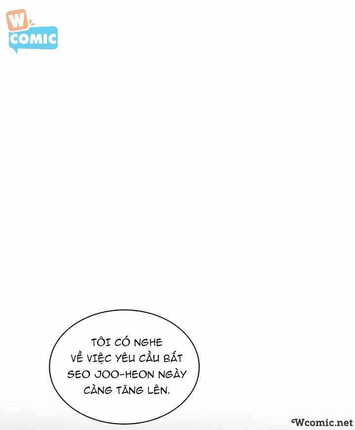 Vua Trộm Mộ Tập 209 trang 9