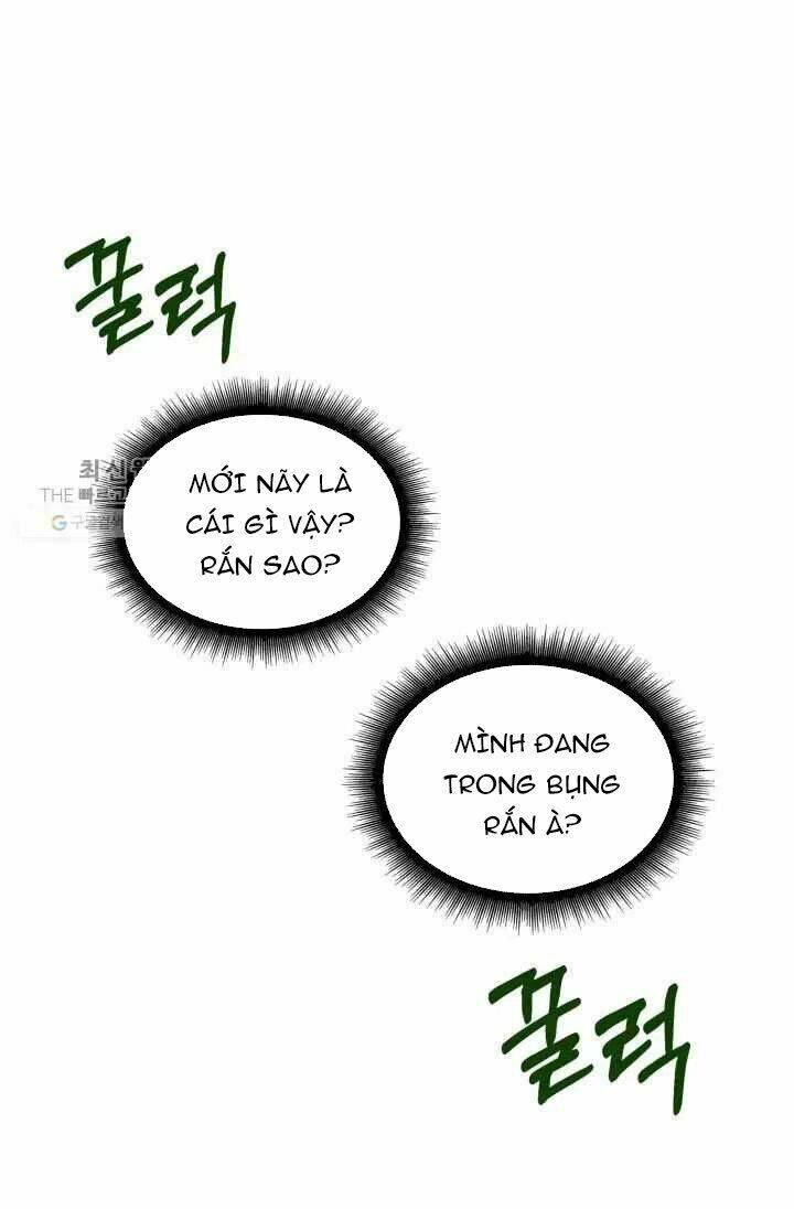 Vua Trộm Mộ Tập 209 trang 86