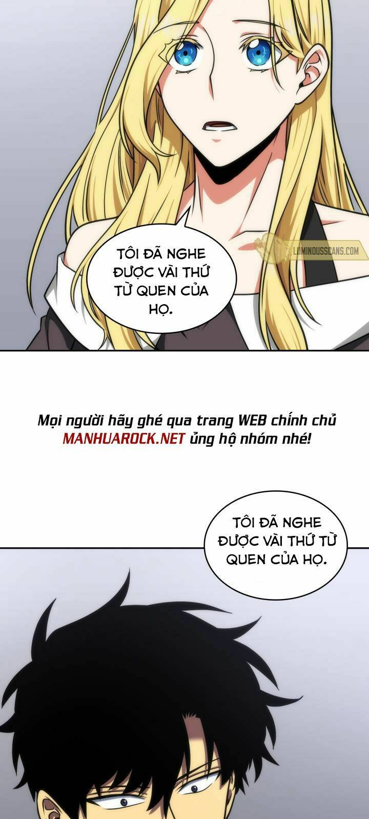 Vua Trộm Mộ Tập 249 trang 56