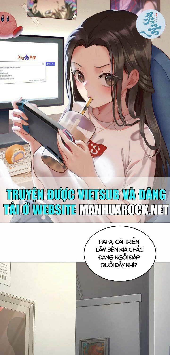 Vua Trộm Mộ Tập 253 trang 2
