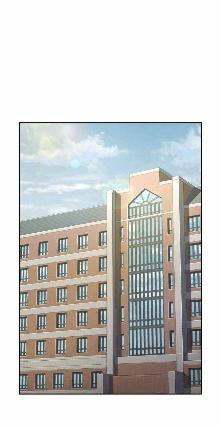 Vua Trộm Mộ Tập 261 trang 65
