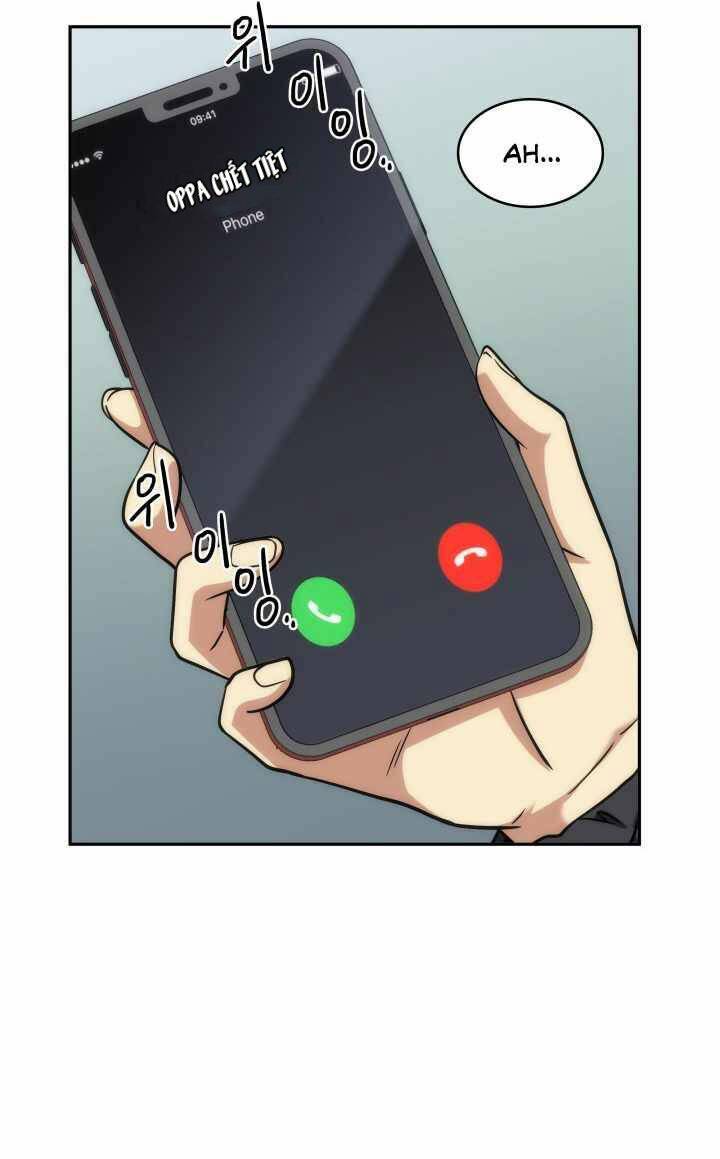 Vua Trộm Mộ Tập 261 trang 68