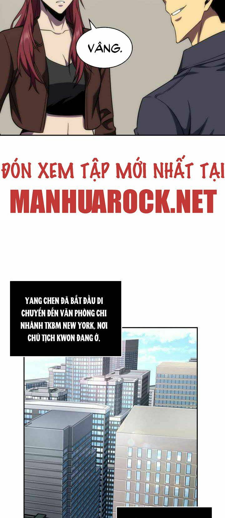 Vua Trộm Mộ Tập 263 trang 13