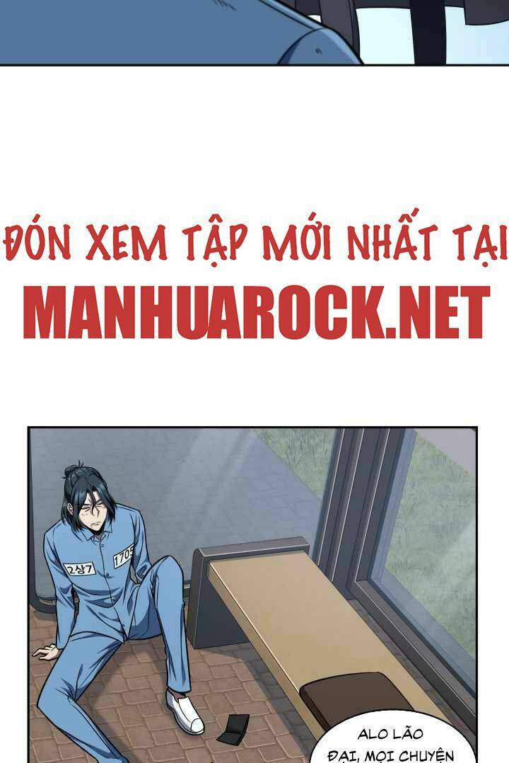 Vua Trộm Mộ Tập 263 trang 4