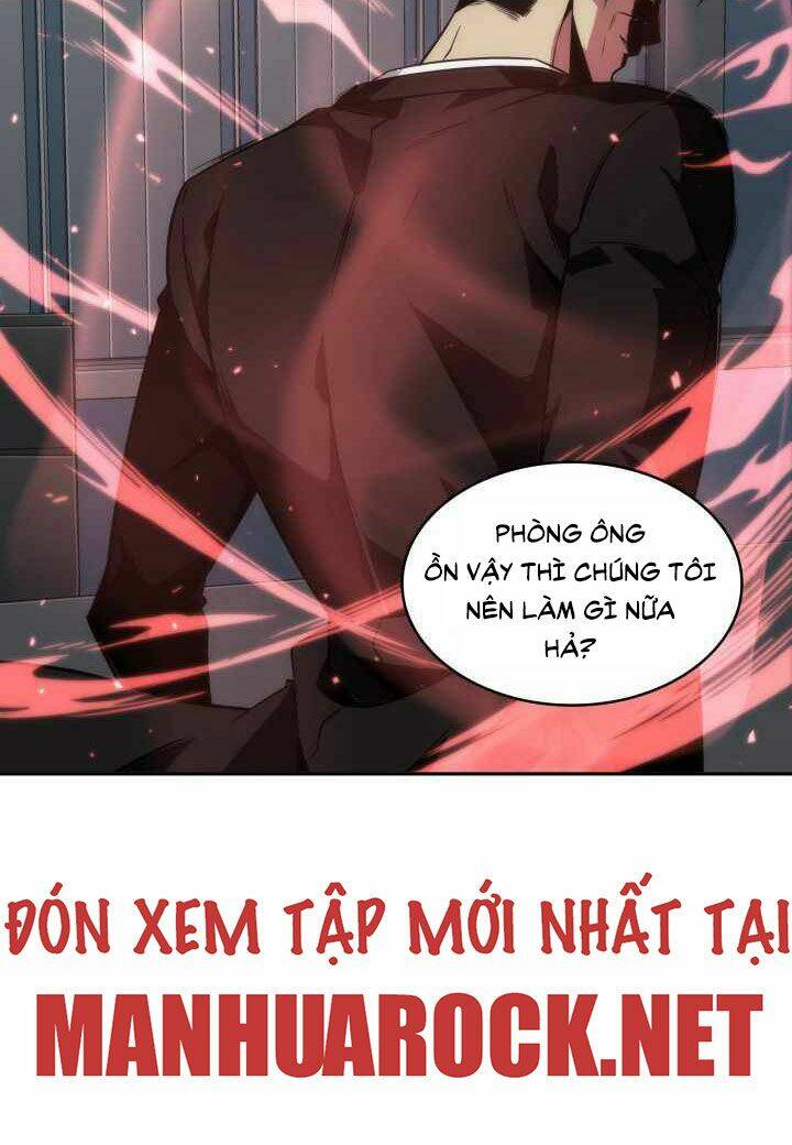 Vua Trộm Mộ Tập 265 trang 42