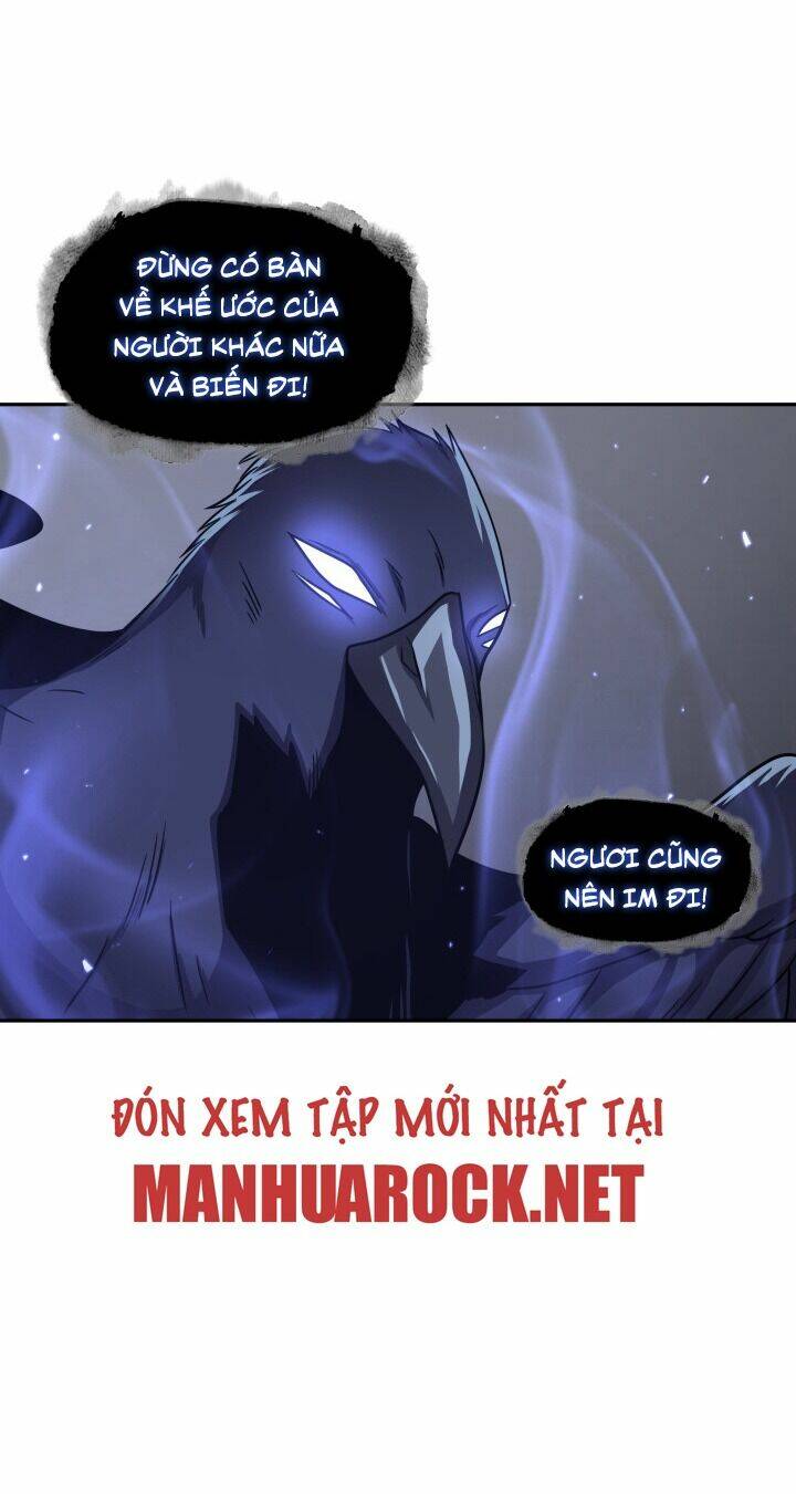 Vua Trộm Mộ Tập 271 trang 56
