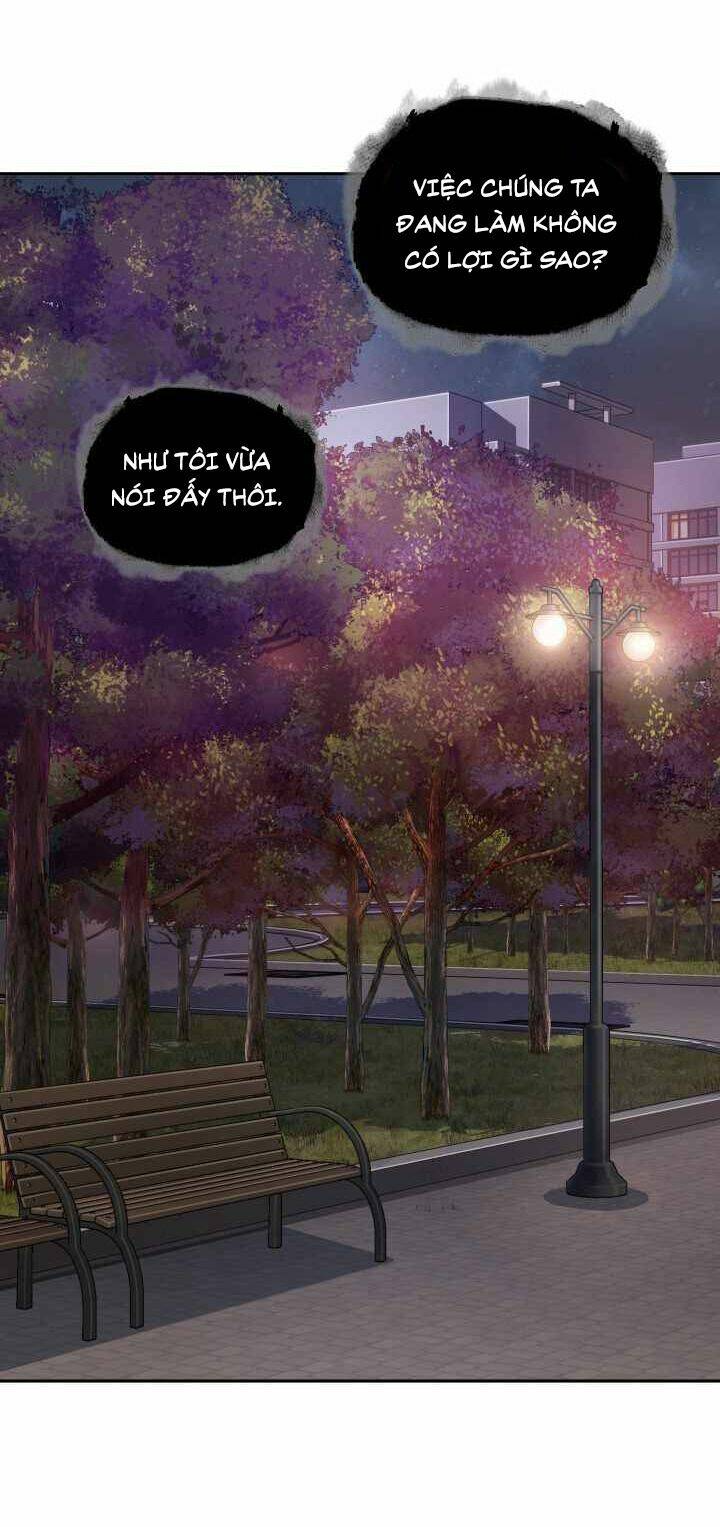 Vua Trộm Mộ Tập 281 trang 2