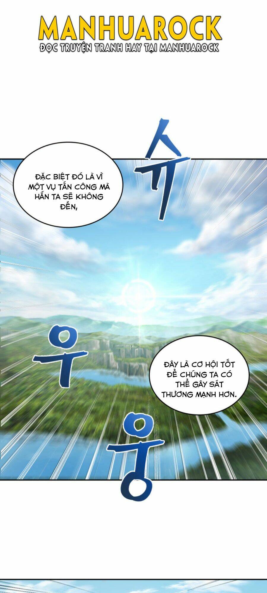 Vua Trộm Mộ Tập 283 trang 42