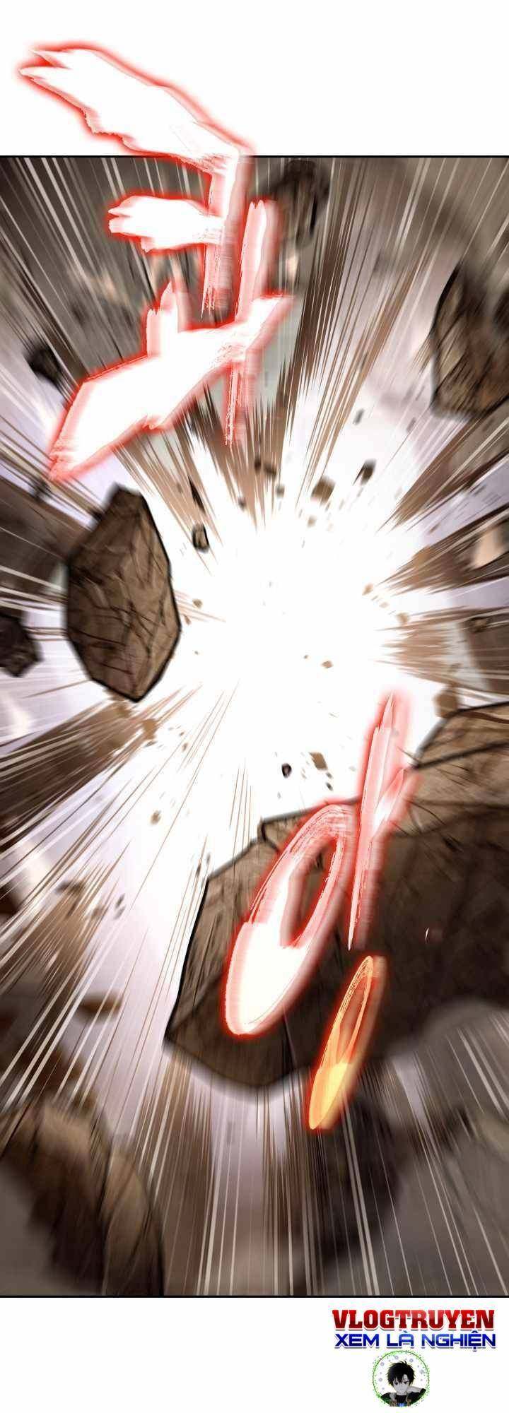 Vua Trộm Mộ Tập 306 trang 5