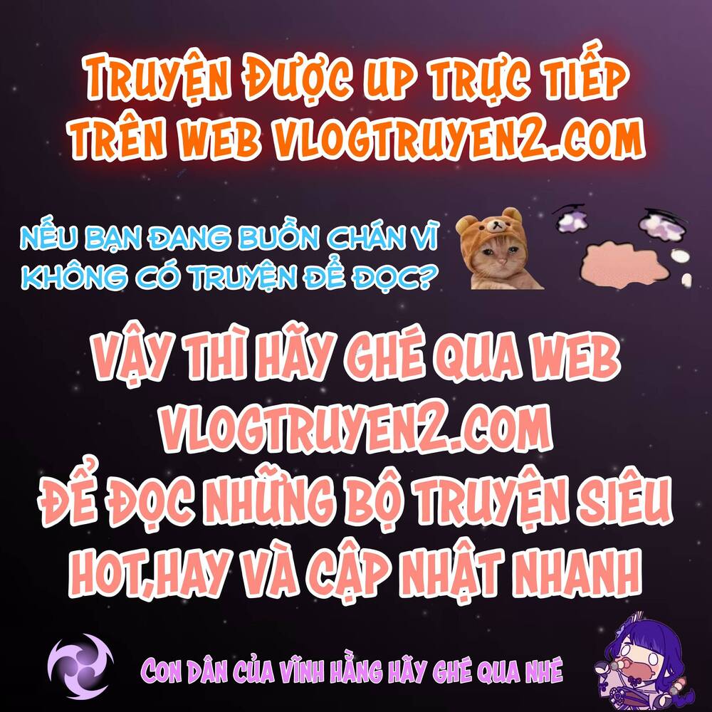 Vua Trộm Mộ Tập 308 trang 1