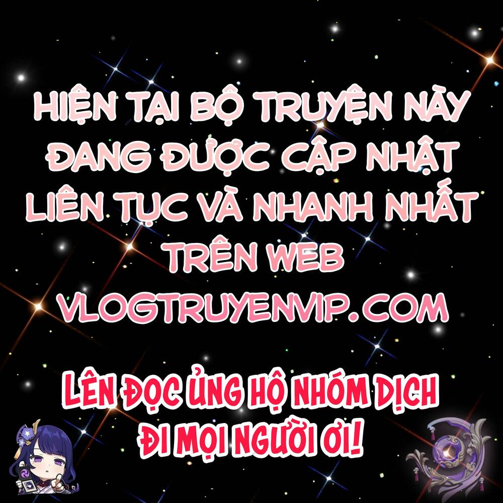 Vua Trộm Mộ Tập 314 trang 1