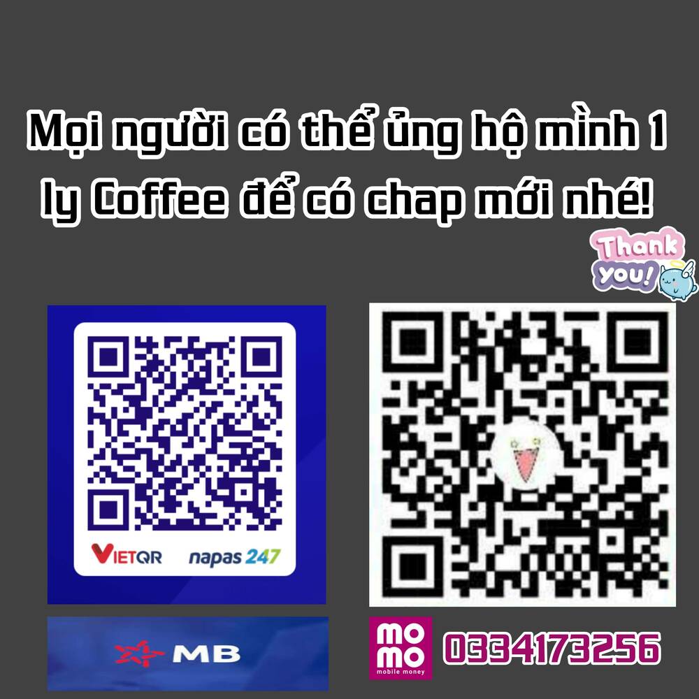 Vua Trộm Mộ Tập 324 trang 53