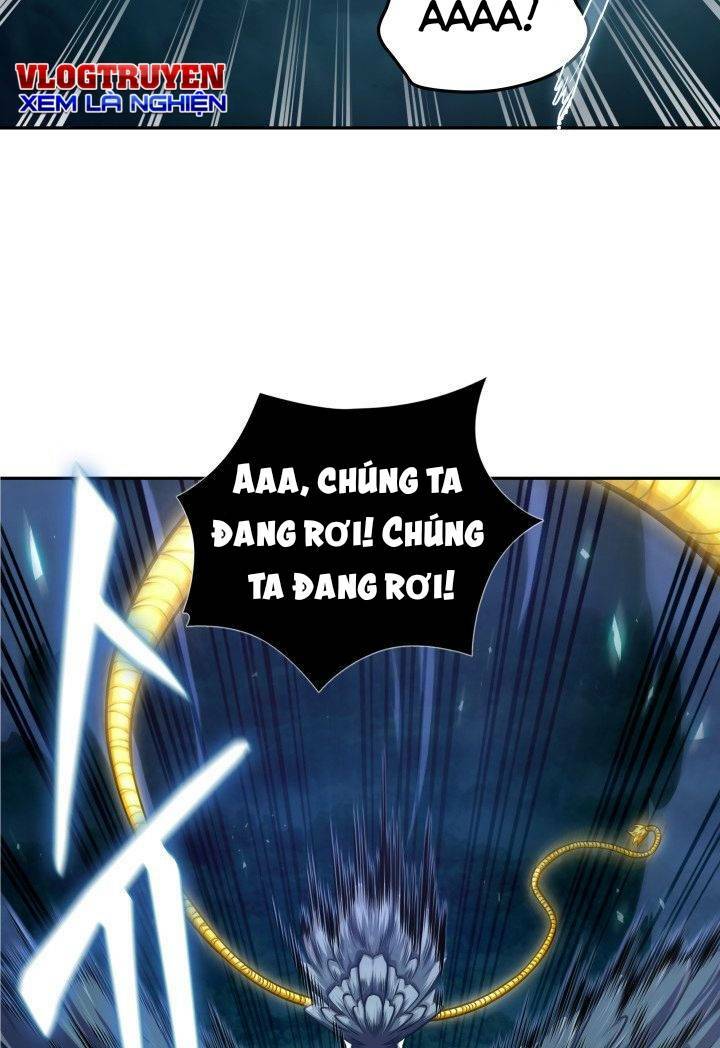 Vua Trộm Mộ Tập 331 trang 15