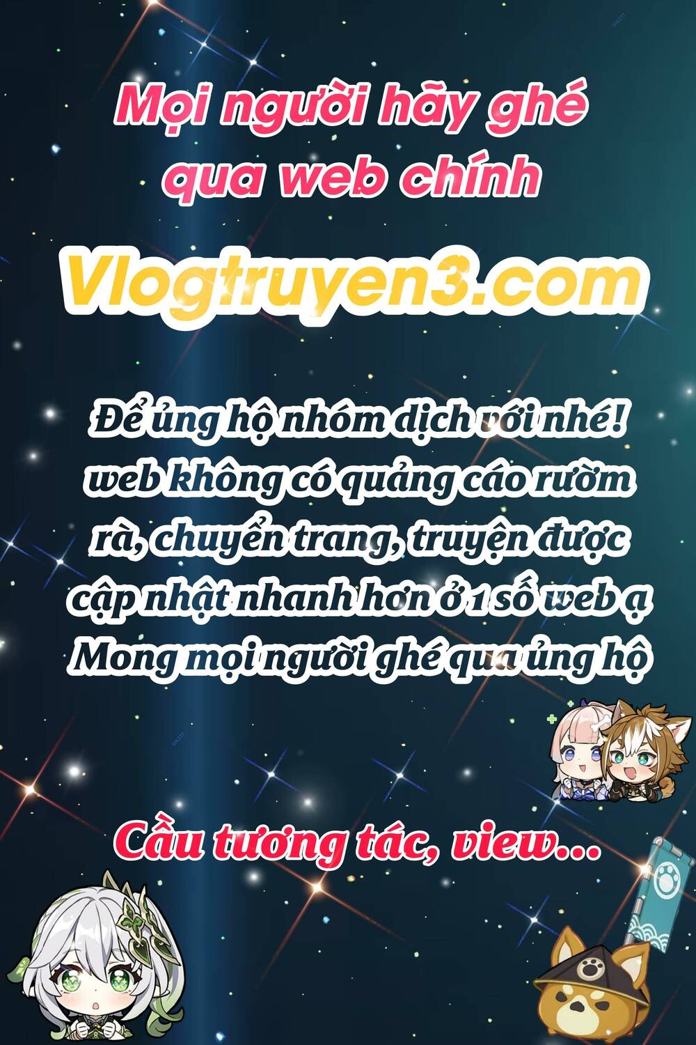 Vua Trộm Mộ Tập 340 trang 1