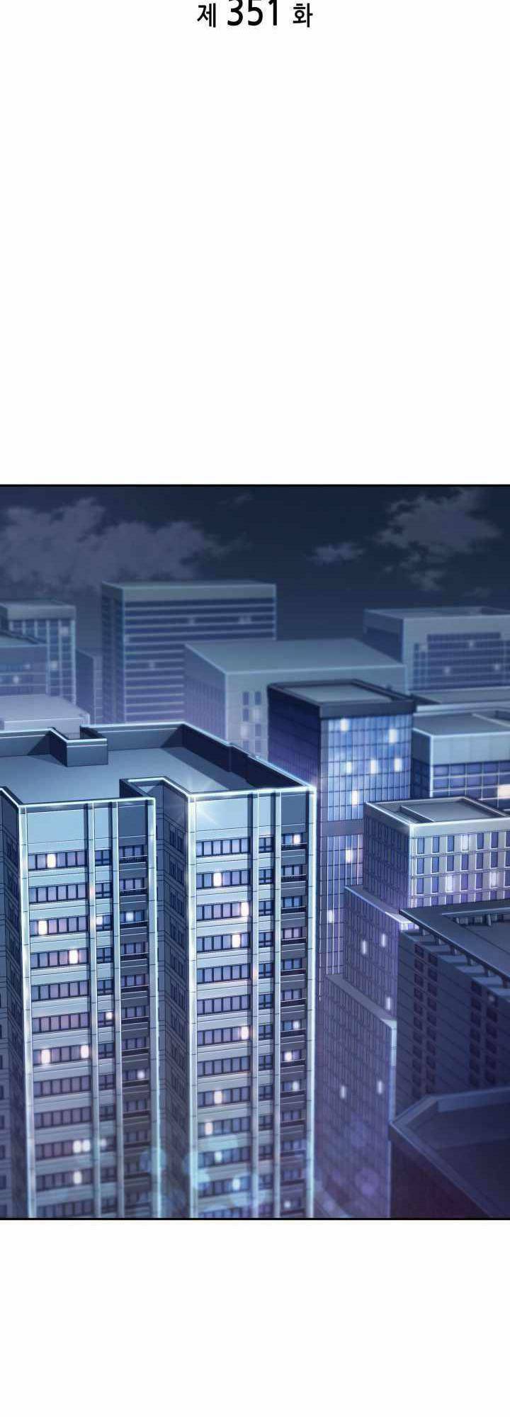Vua Trộm Mộ Tập 351 trang 3