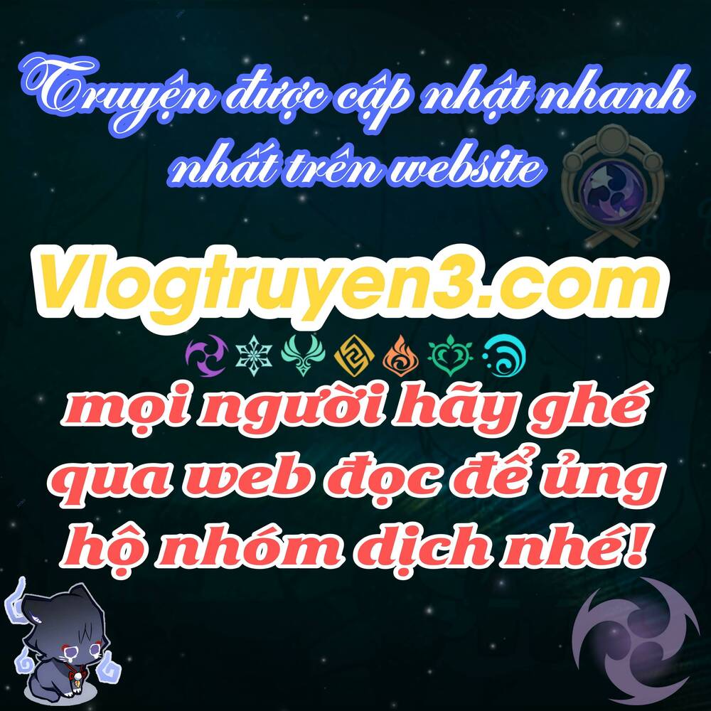 Vua Trộm Mộ Tập 355 trang 1