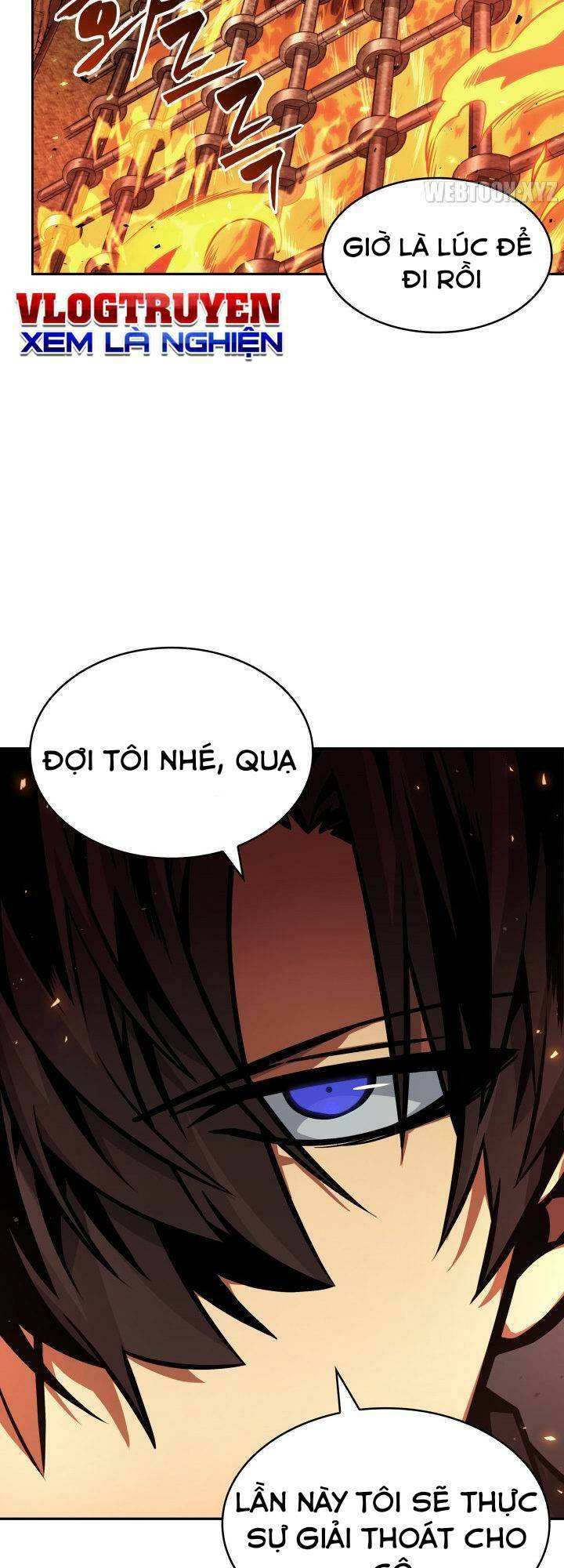Vua Trộm Mộ Tập 367 trang 31