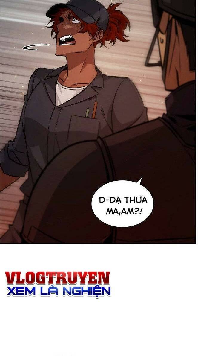 Vua Trộm Mộ Tập 367 trang 46