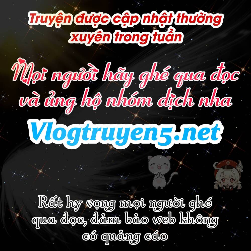 Vua Trộm Mộ Tập 369 trang 1