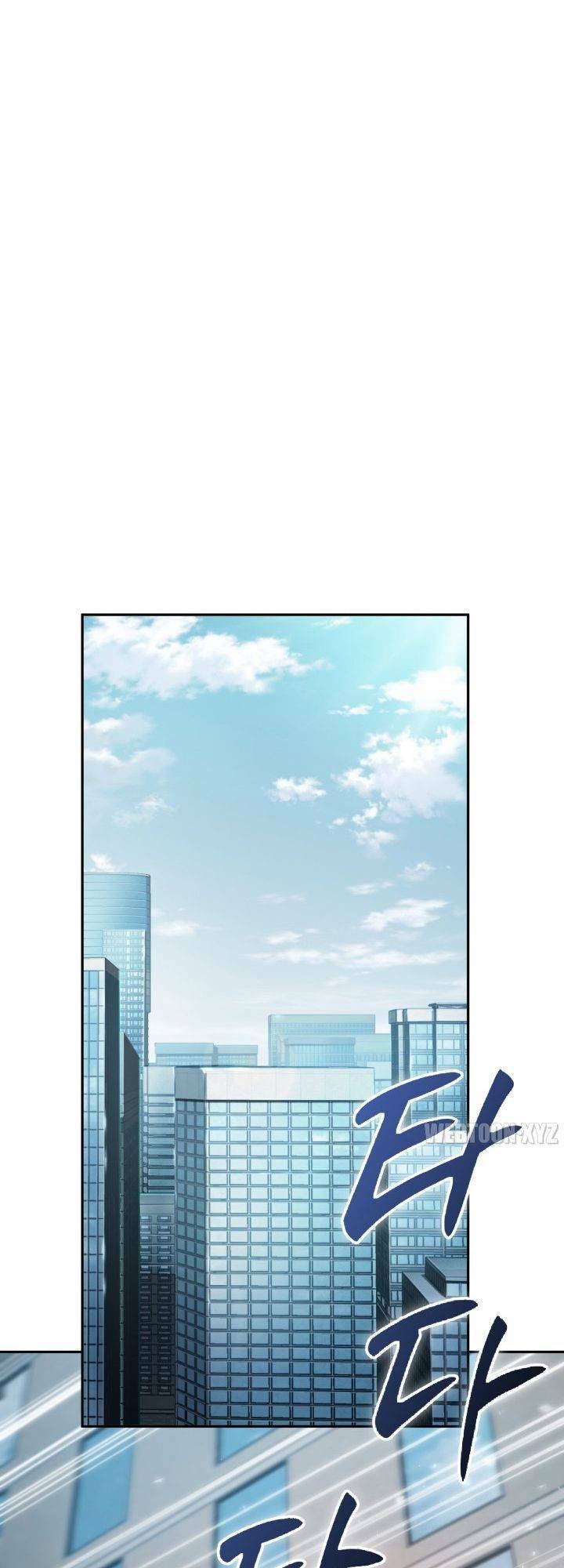 Vua Trộm Mộ Tập 369 trang 15