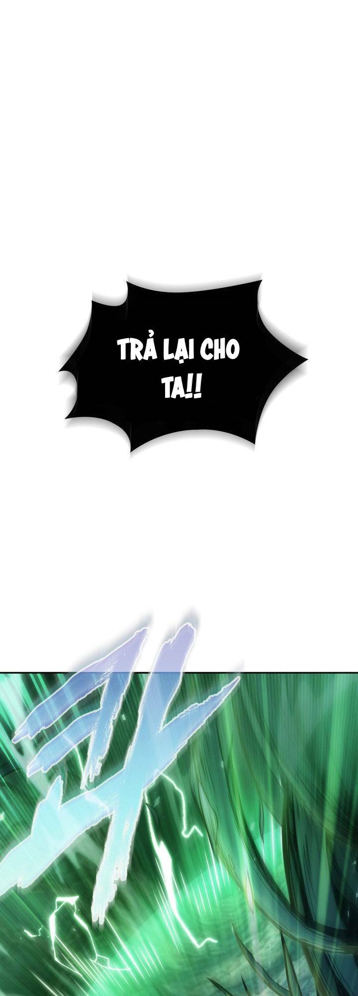 Vua Trộm Mộ Tập 369 trang 3