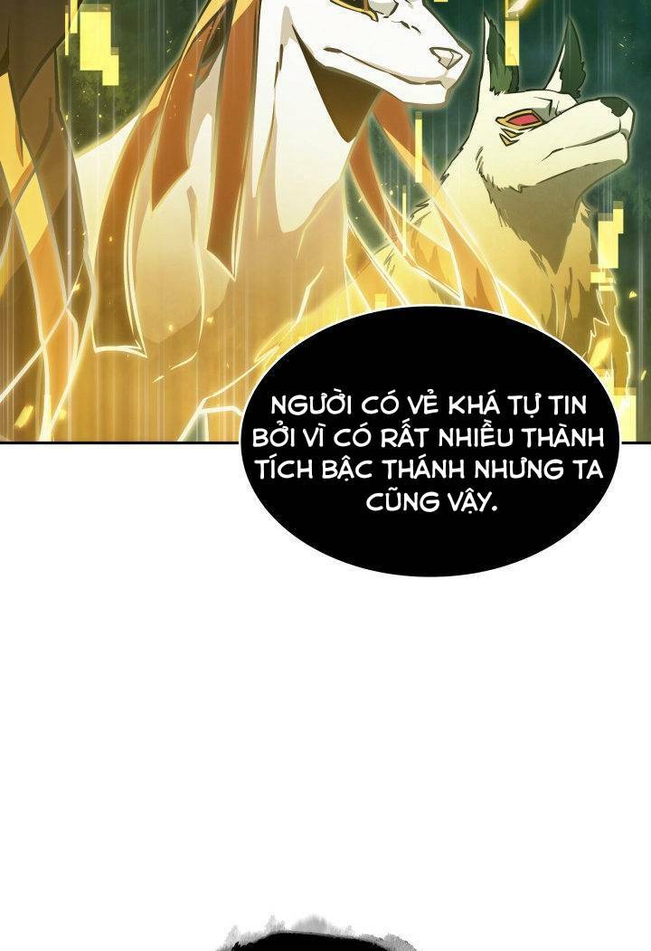 Vua Trộm Mộ Tập 369 trang 45