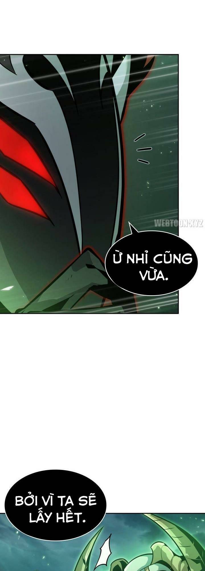 Vua Trộm Mộ Tập 369 trang 48