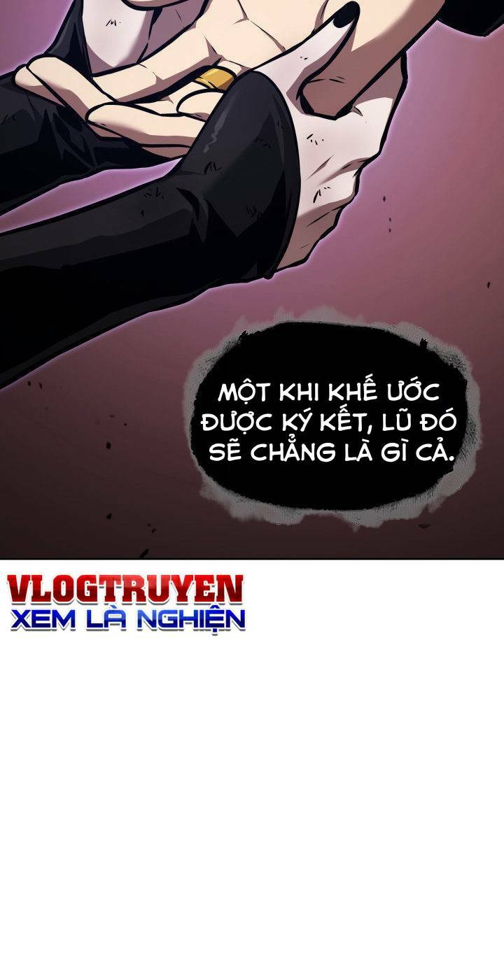 Vua Trộm Mộ Tập 376 trang 8