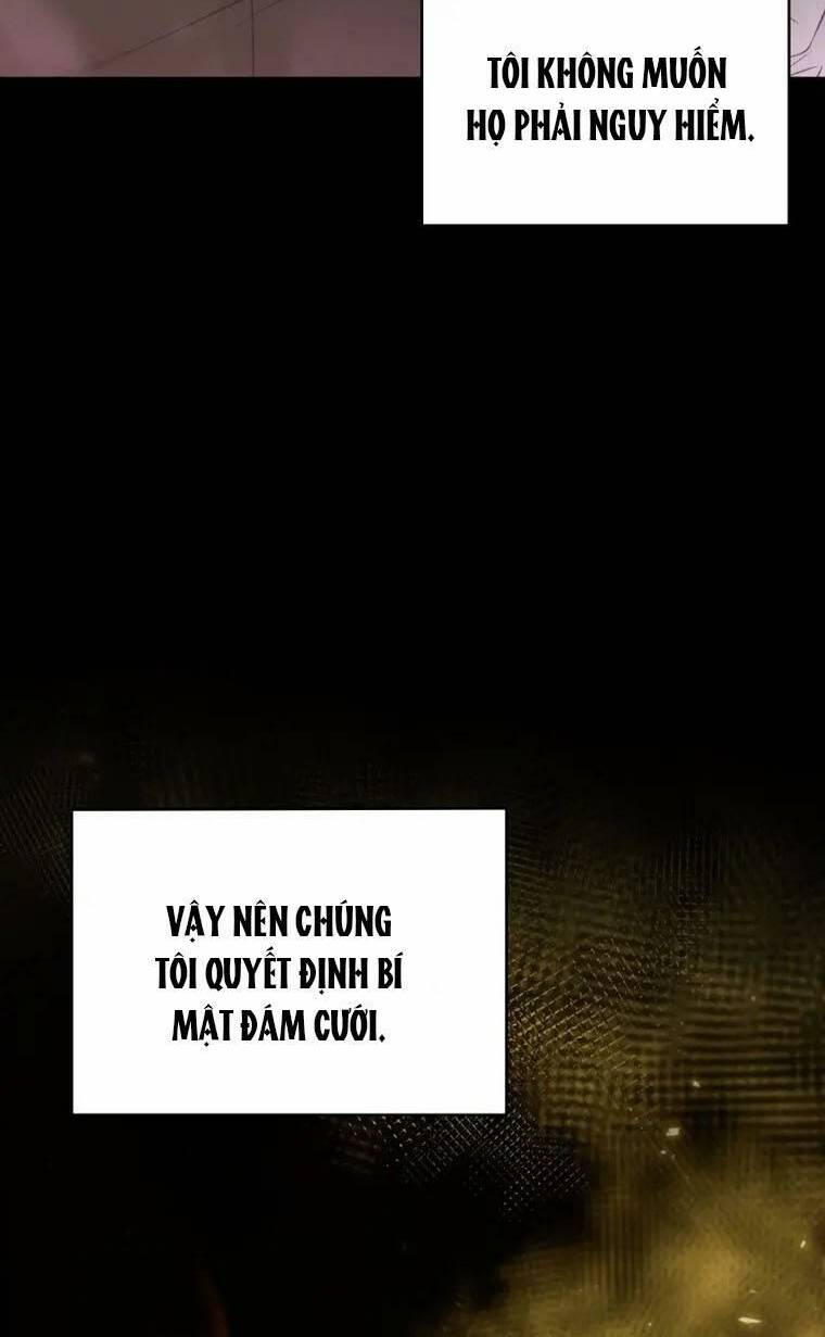 Vua Trộm Mộ Tập 403 trang 9