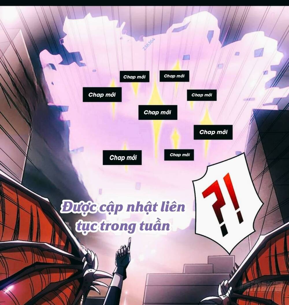 Vua Trộm Mộ Tập 403 trang 86
