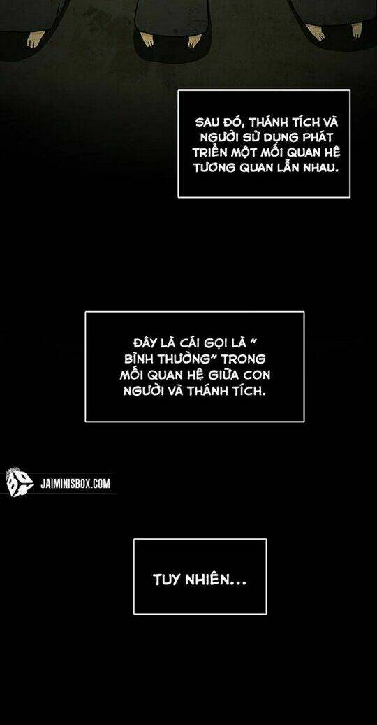 Vua Trộm Mộ Tập 6 trang 45