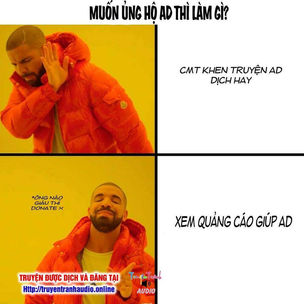 Vua Trộm Mộ Tập 69 trang 84