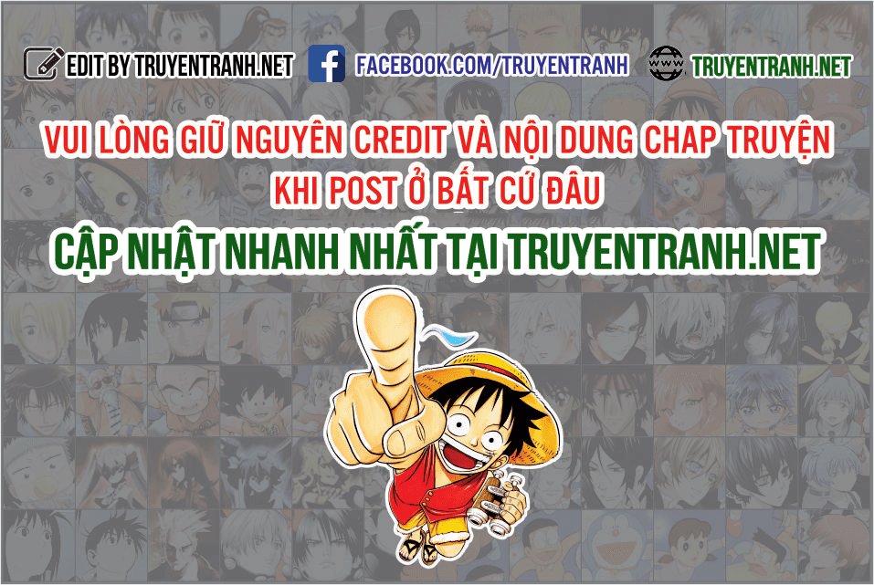 Vua Trộm Mộ Tập 7.5 trang 2