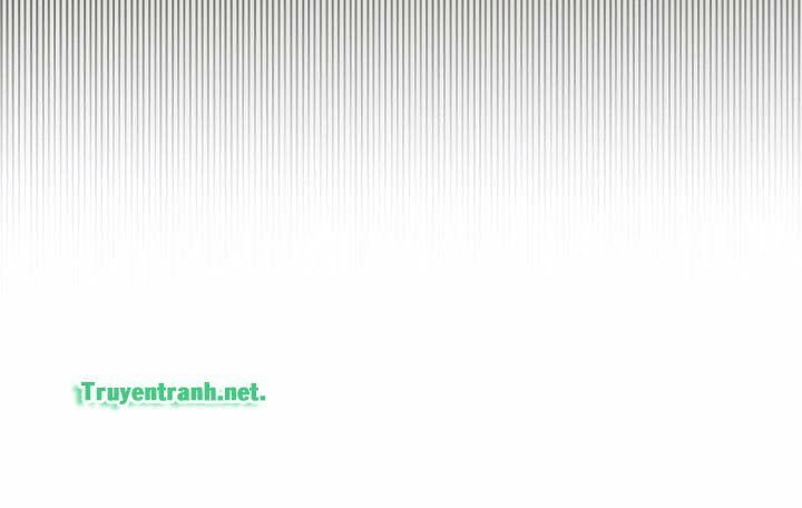 Vua Trộm Mộ Tập 7.5 trang 7
