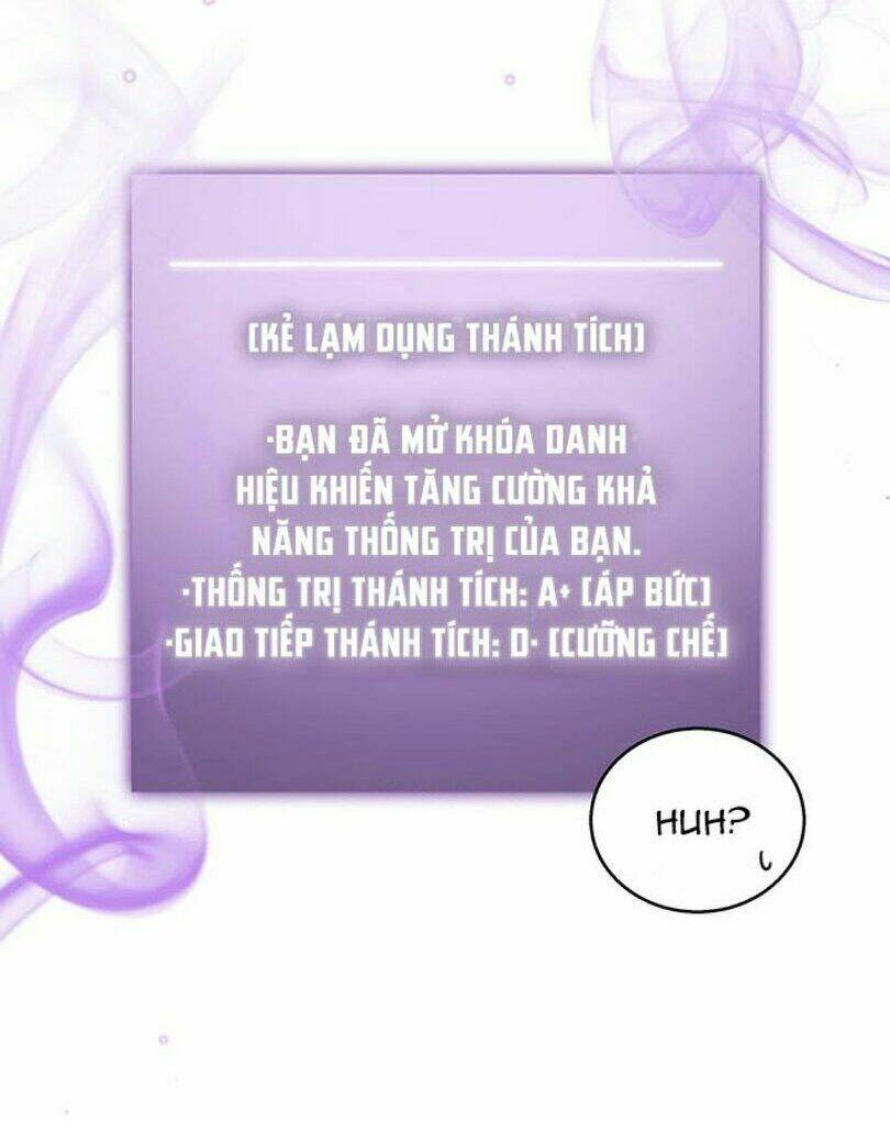 Vua Trộm Mộ Tập 7 trang 20