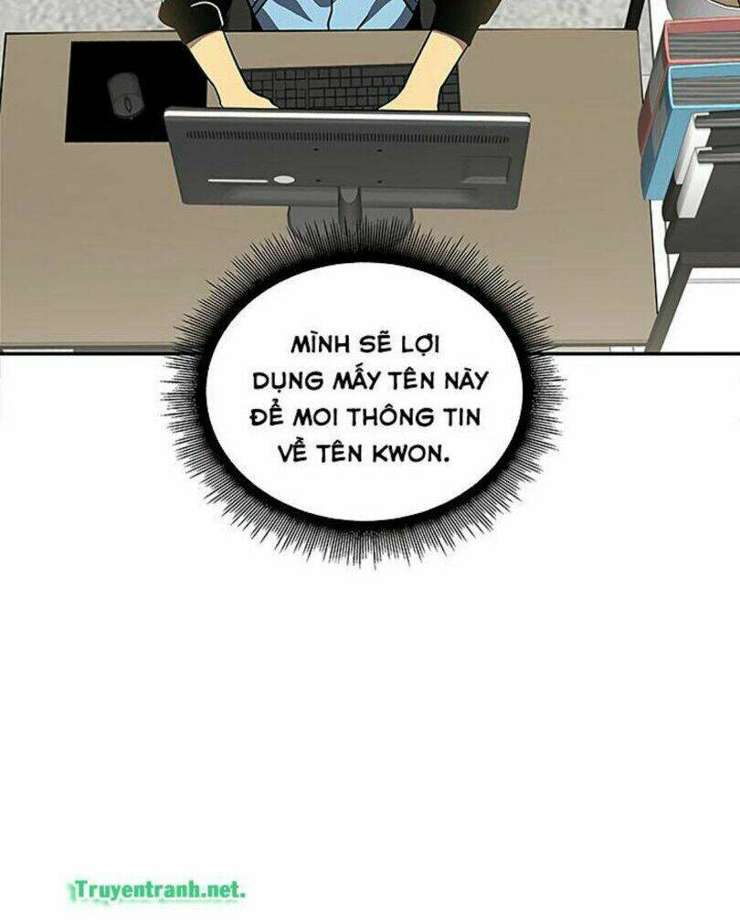 Vua Trộm Mộ Tập 7 trang 58